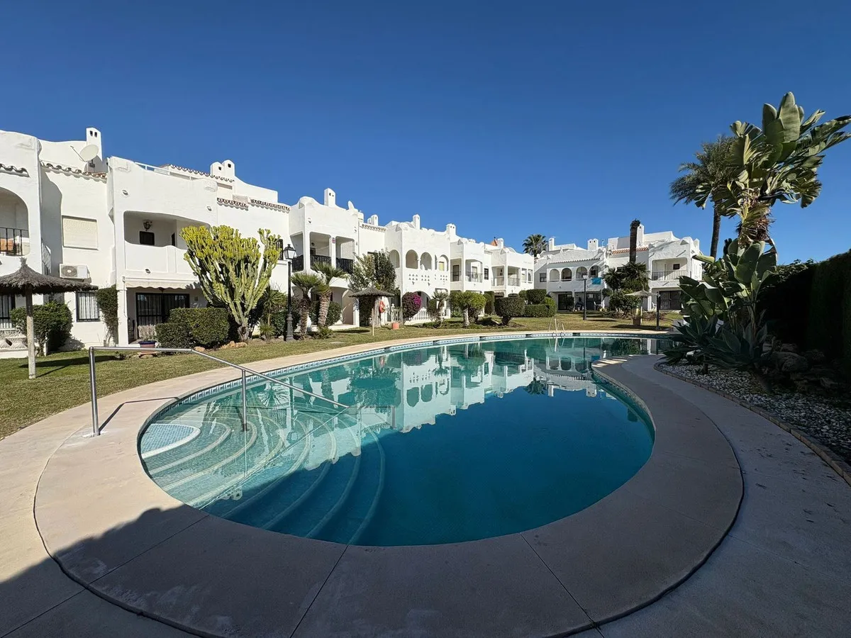 e28bbb6b-416e-4c6e-abe5-5cb1a35a4bda