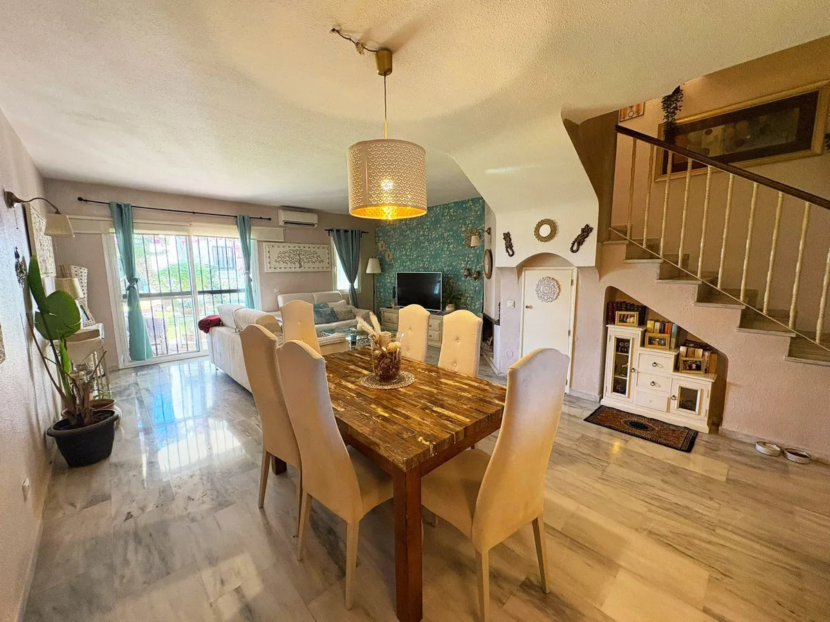 e2aaa42f-3cfe-4321-af7d-e6edf4e09e5c