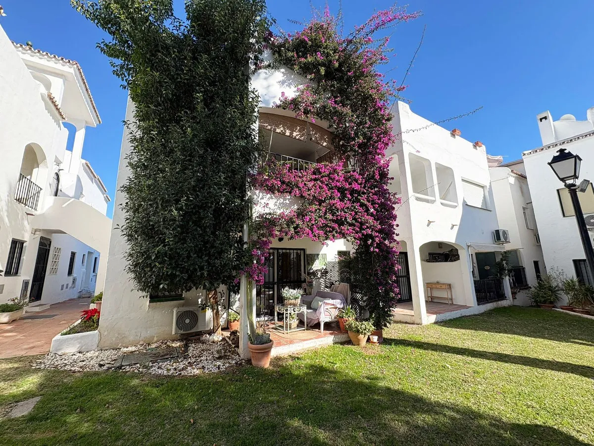 ed62b9fc-d3a6-4621-9ca3-12671569389f