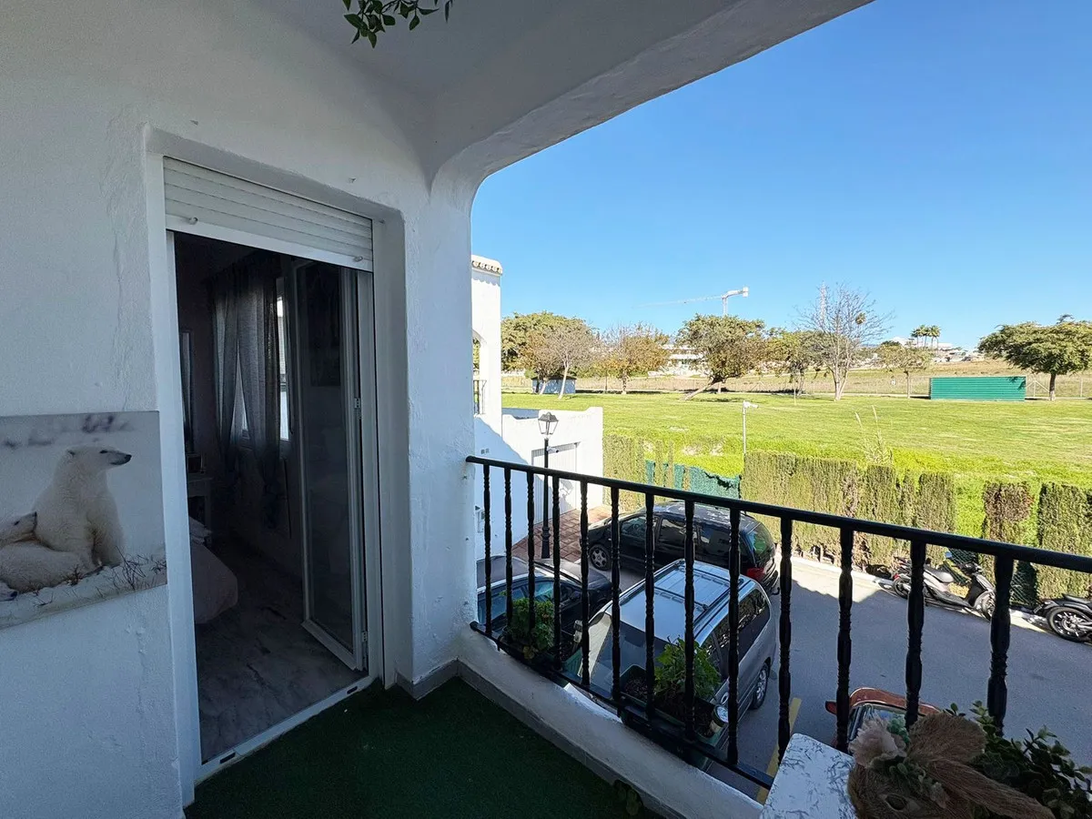 efbc3217-215d-485a-ac92-0010ee7a2a36