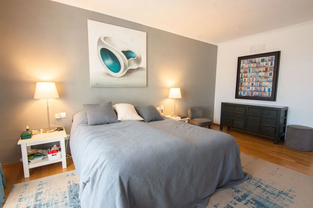 22539b27-5060-44d1-83c1-12d647b0a0f1