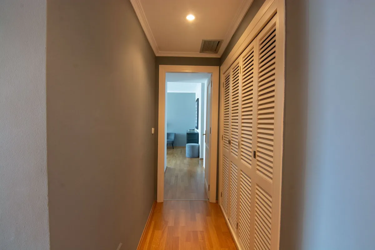 2c86aa8b-abac-4395-b018-c20a656e8d0f