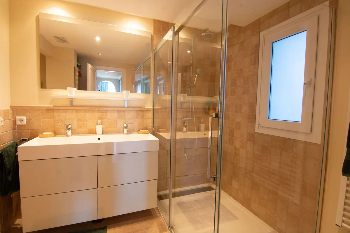 4bcefe67-2aec-42c2-8792-f3d561a475c8