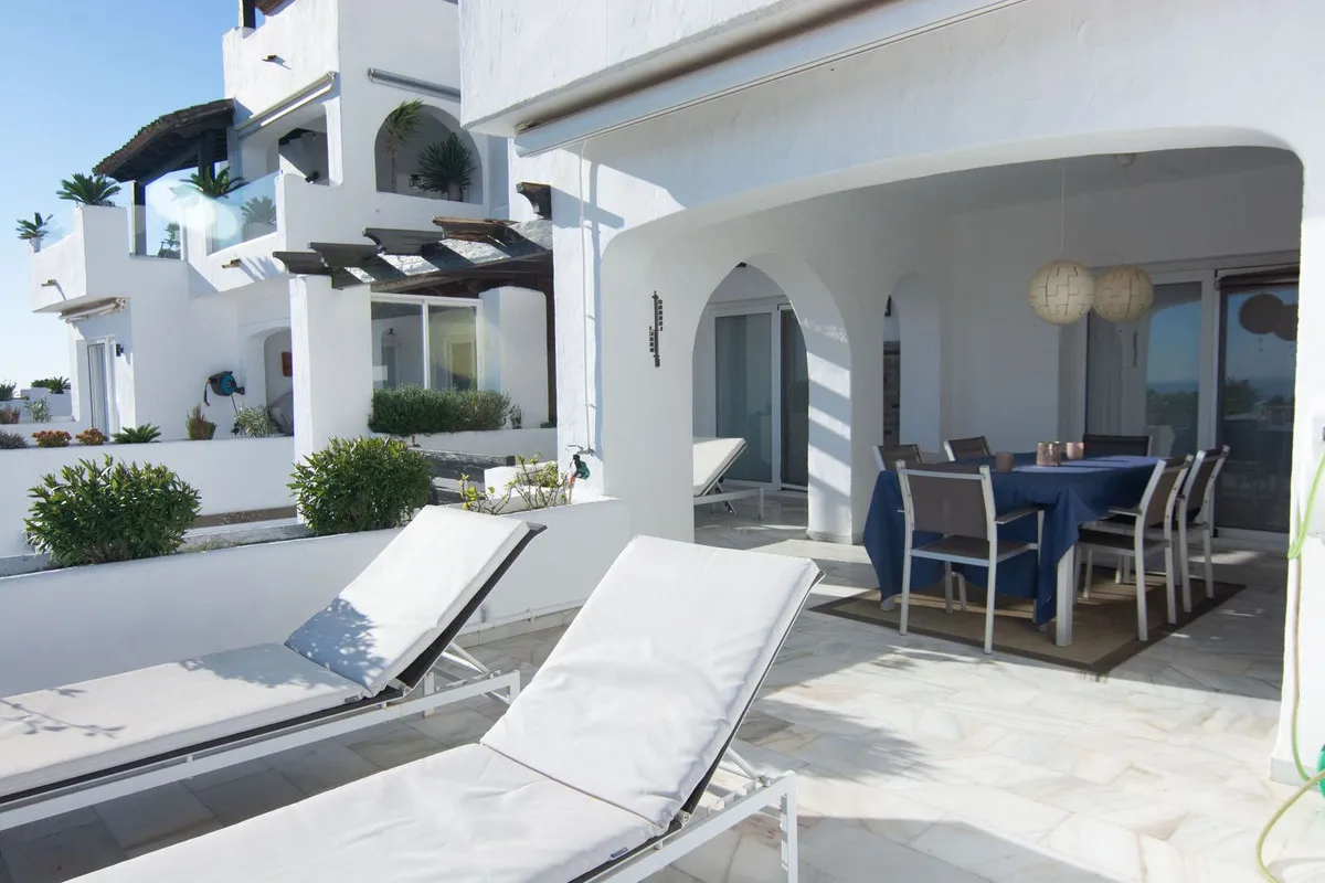 5e283185-9604-45f8-a599-0a5e69318708