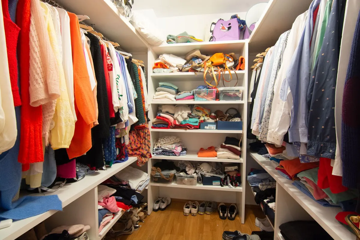 6c69ab59-53ab-4e4e-afa7-22a3e0a96ca9