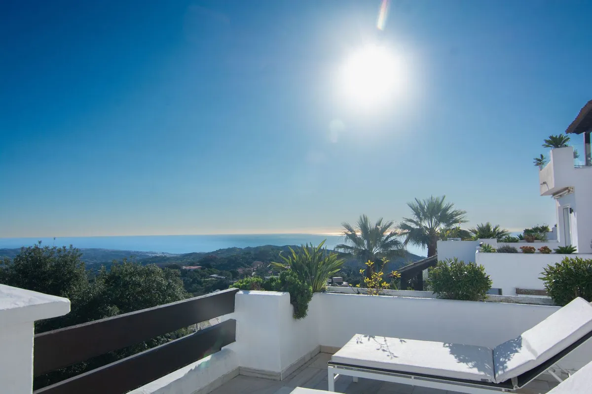 756e1e64-2712-49e5-984e-0b6effc43e47