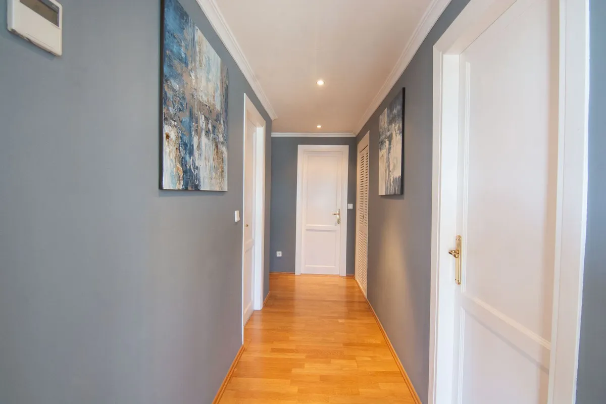 995d1835-df85-4755-a58f-a5925776a652