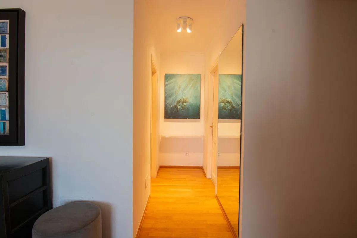 9968107d-90d2-47b1-9ba9-5ad567bdf405