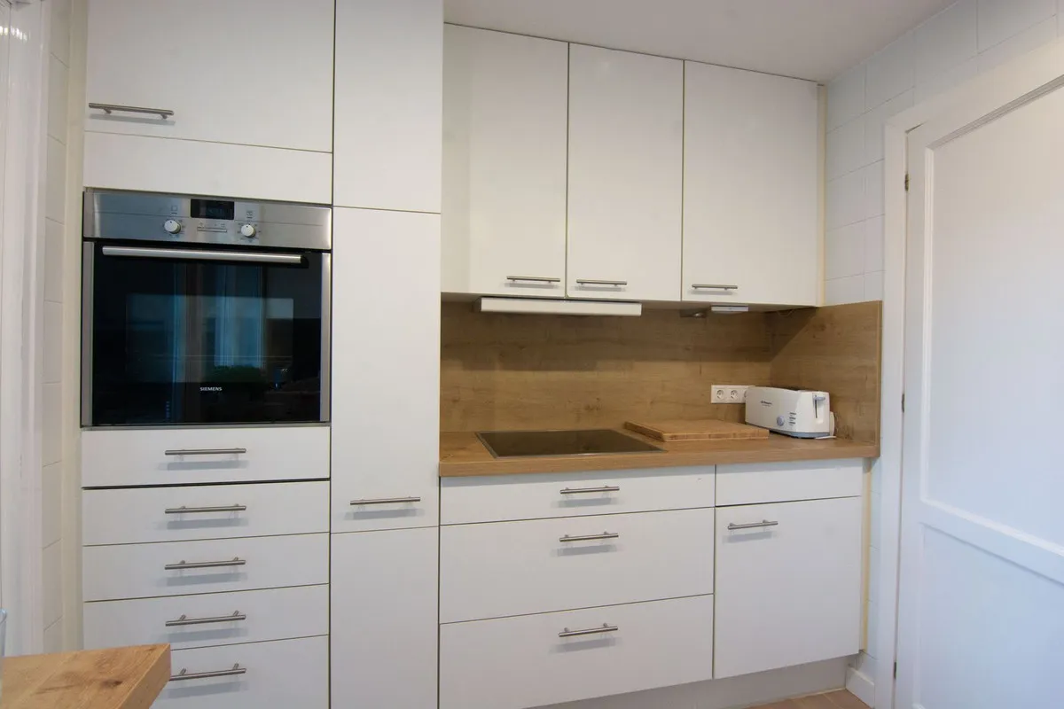 acd3ac47-8a17-47fe-94a4-3719c85b5db8