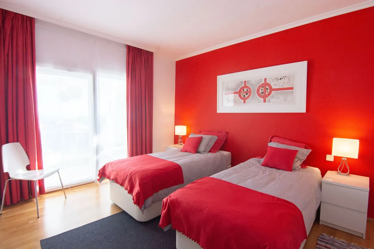 adf50ff5-bc0f-4b18-8c73-7751f4ebb00d