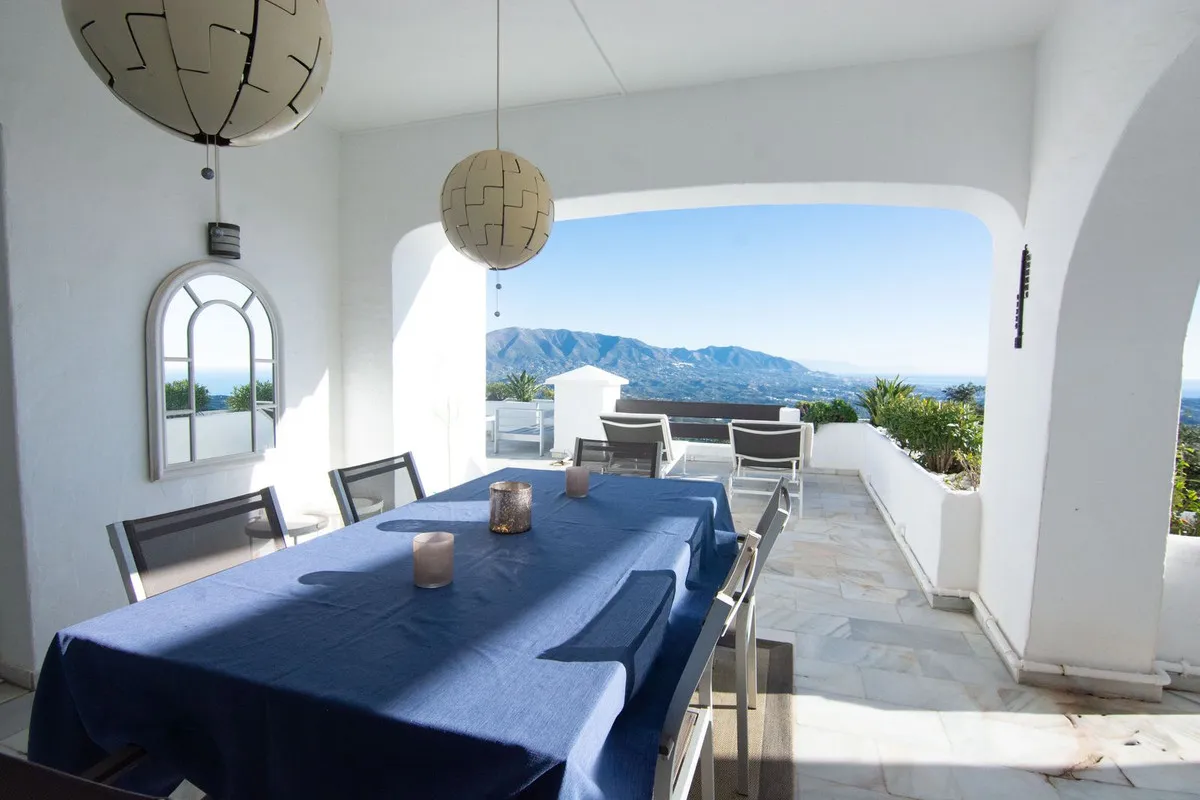 b1da81ad-719b-4233-a718-f1068ca1469a