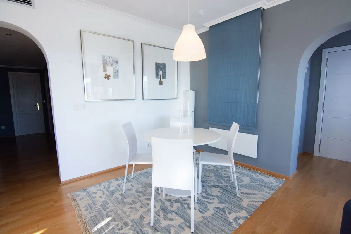 dd485081-cb6a-4d5c-bf3c-fd02af088ffe