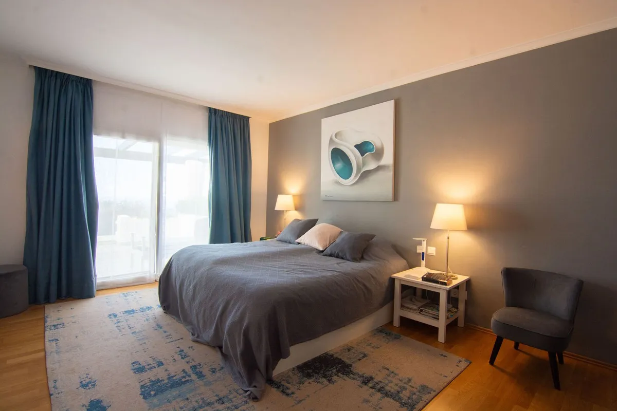 de722bb3-2181-4b43-af3d-8519962dbb5d