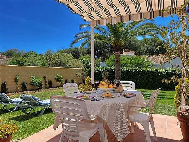 ff092018-ba3a-4ed5-ae1a-31a0b0120acb