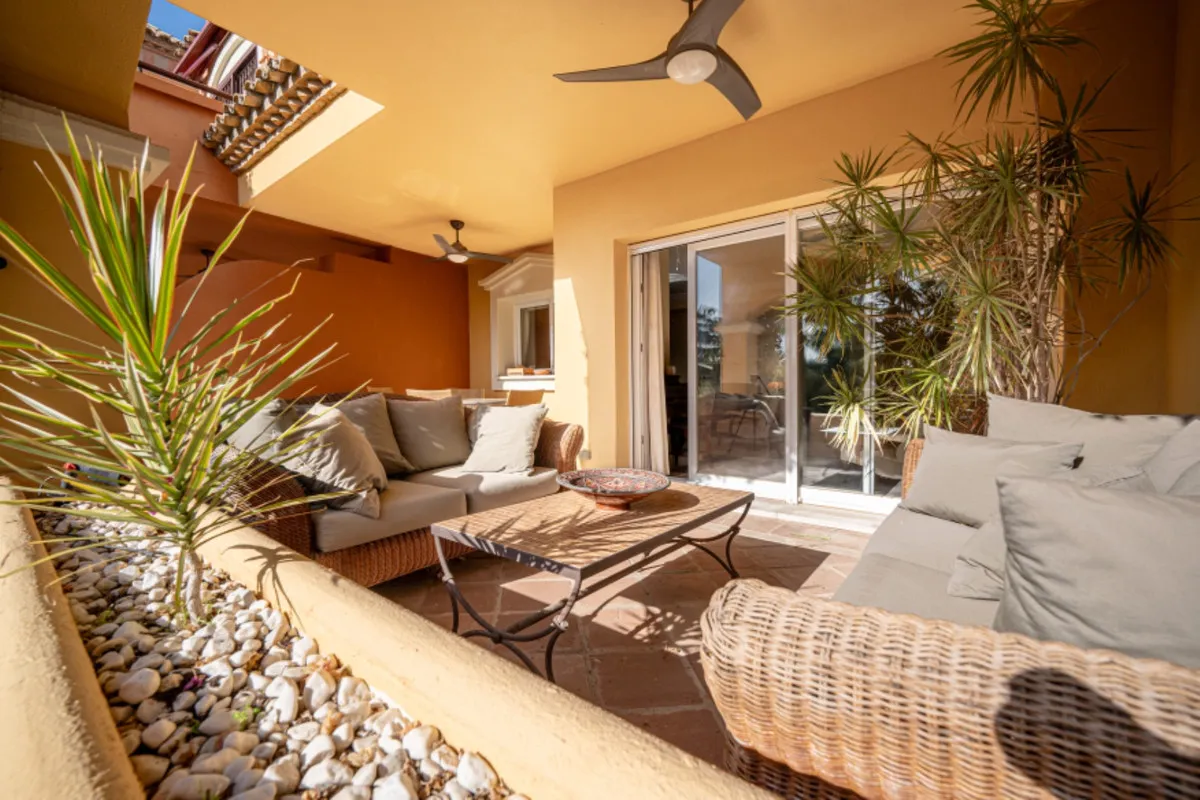 2ce00775-b32e-4f54-a0e2-cc71faeb15cb