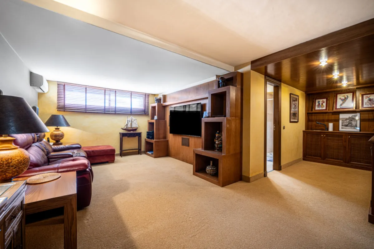 2ce6322a-de37-4e04-9269-746063c1adea