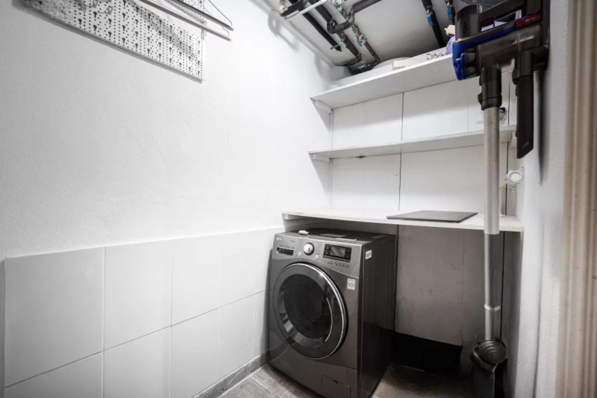 396a57a6-3a9b-4972-9dc5-19ceb5ef346a