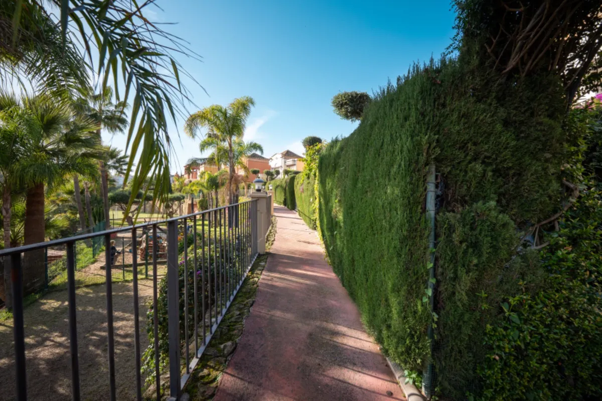 3d888cda-b8fc-4020-aa7e-8b5ba390b6e7