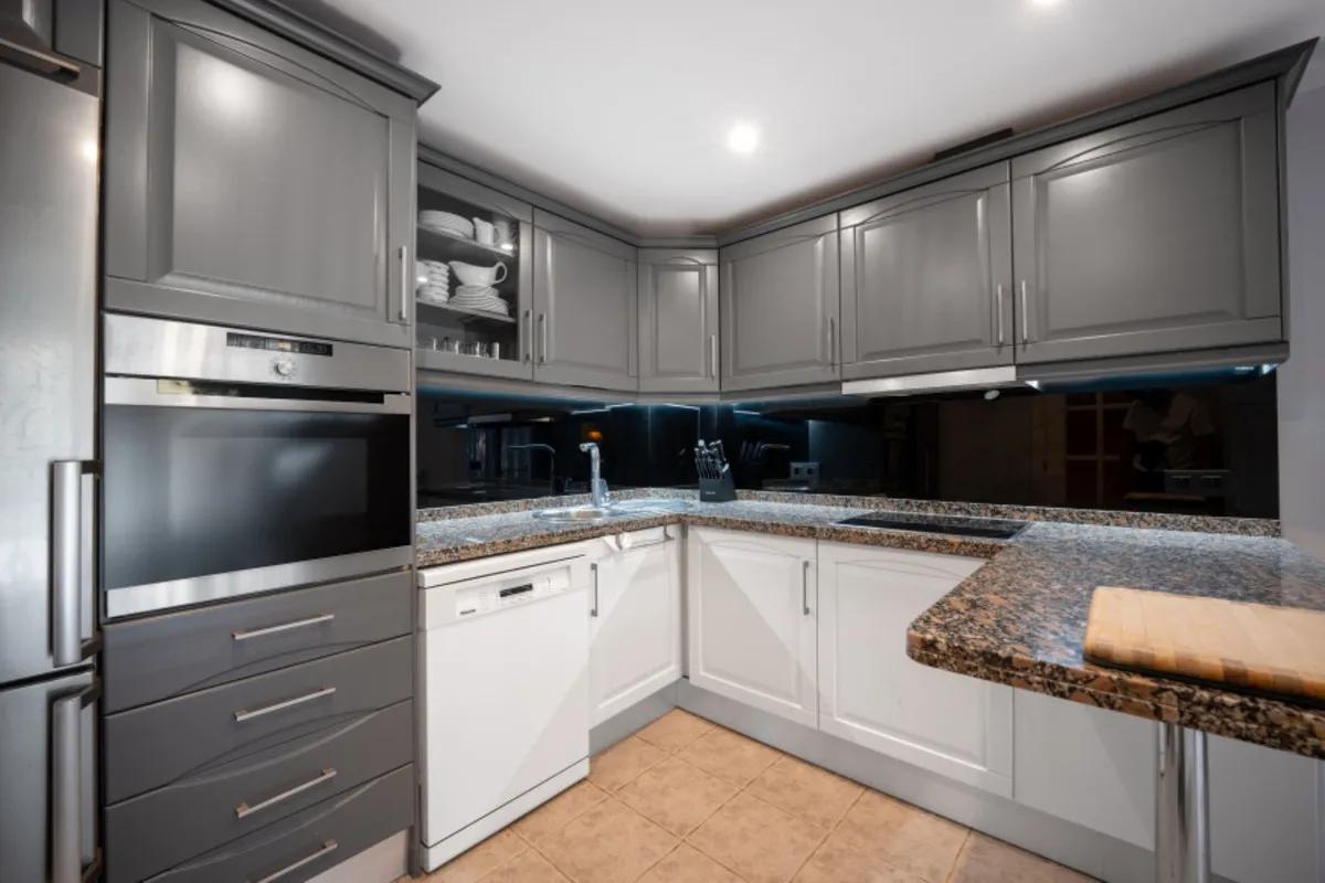 40d5134d-af6a-4f5d-bf23-587691c54946