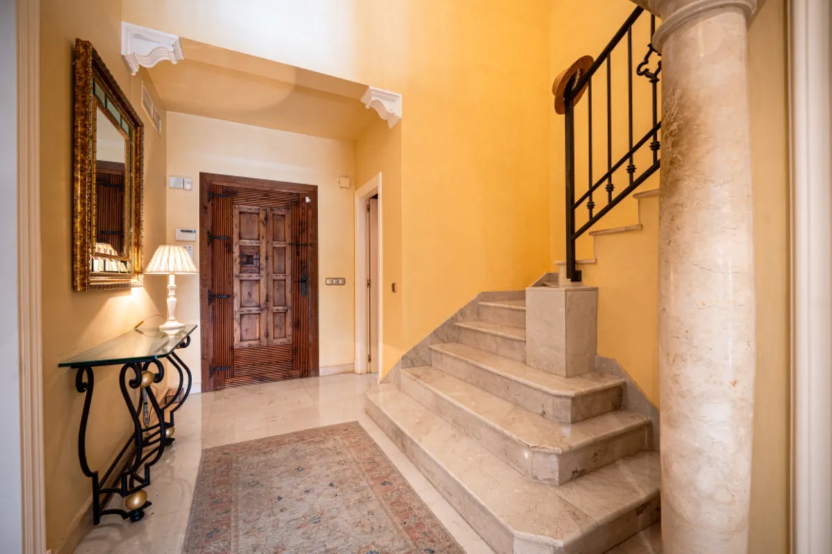 624e985e-b8c7-4cef-8cc6-63b2b15a0f92