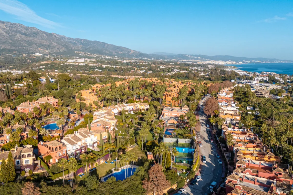 774d7519-8713-4e9d-9b15-5ac52b233a82