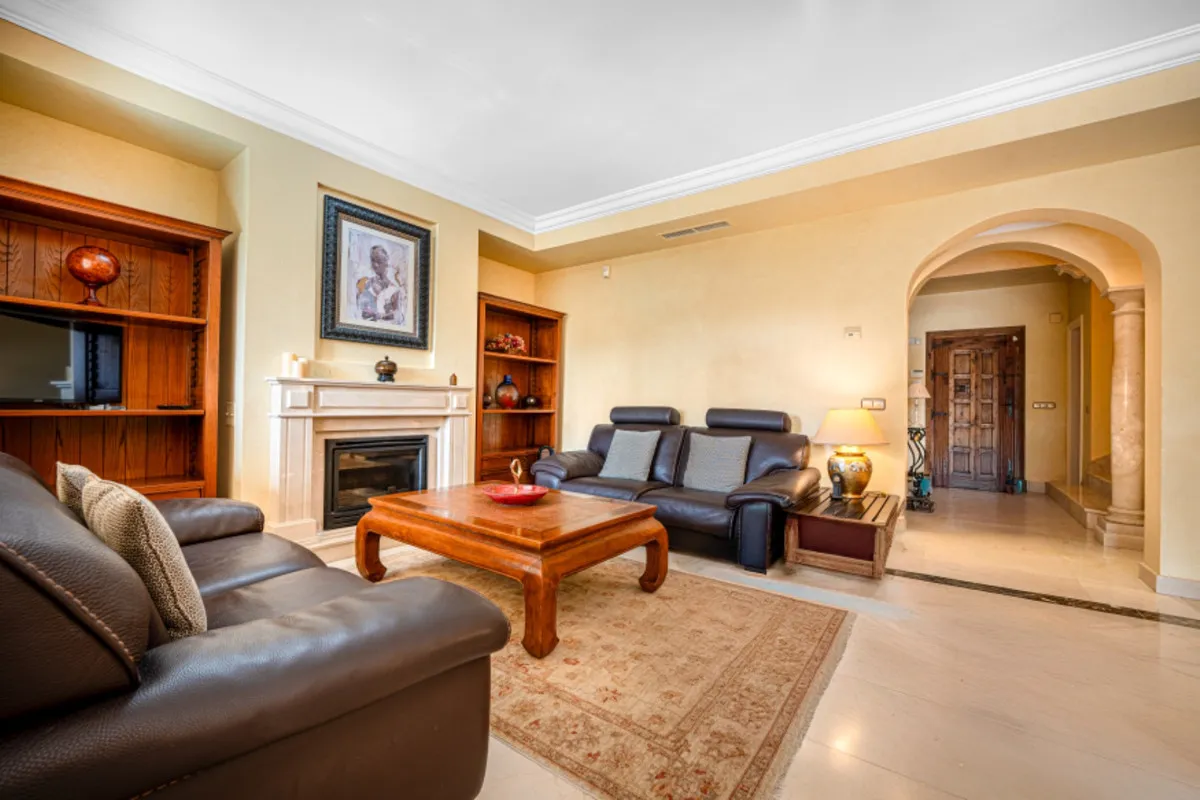 7bcd5bbe-1329-4e3a-8f1c-11814591f9b3