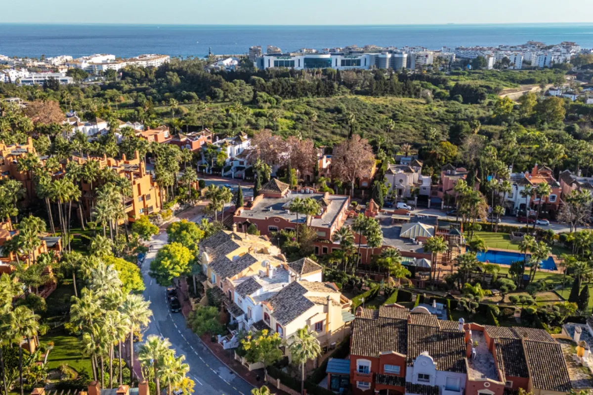 927a3d68-ff4e-40c6-a62e-91a14b565f81