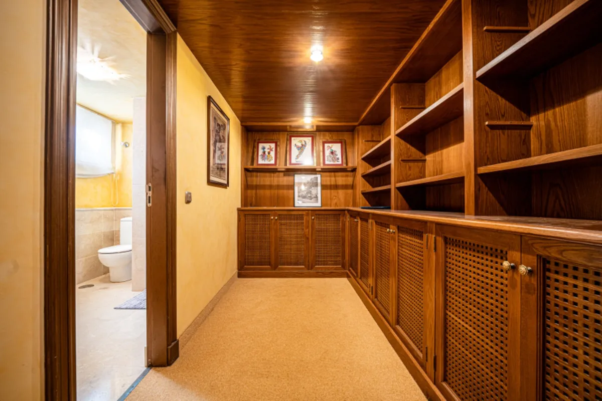 9d4a5ed5-5128-4fa6-94b8-a3590a48a42e