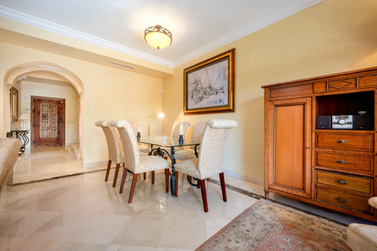 f21fa8d4-c4f8-4bf1-8a7a-4520f13177ce