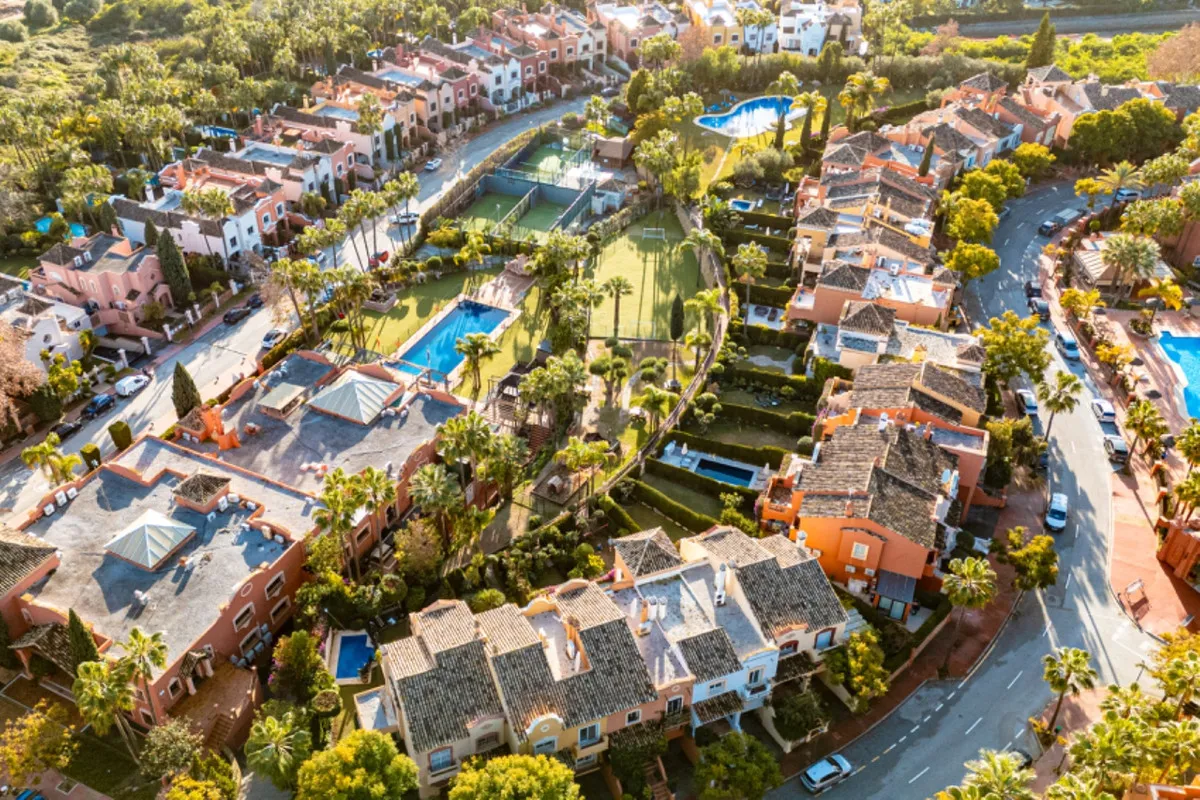 f46b44bc-c345-4225-9285-d19eaa316a12