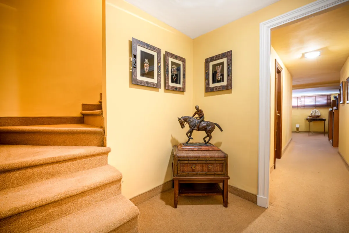 f58bff02-3650-4515-b094-08f34c381ce5