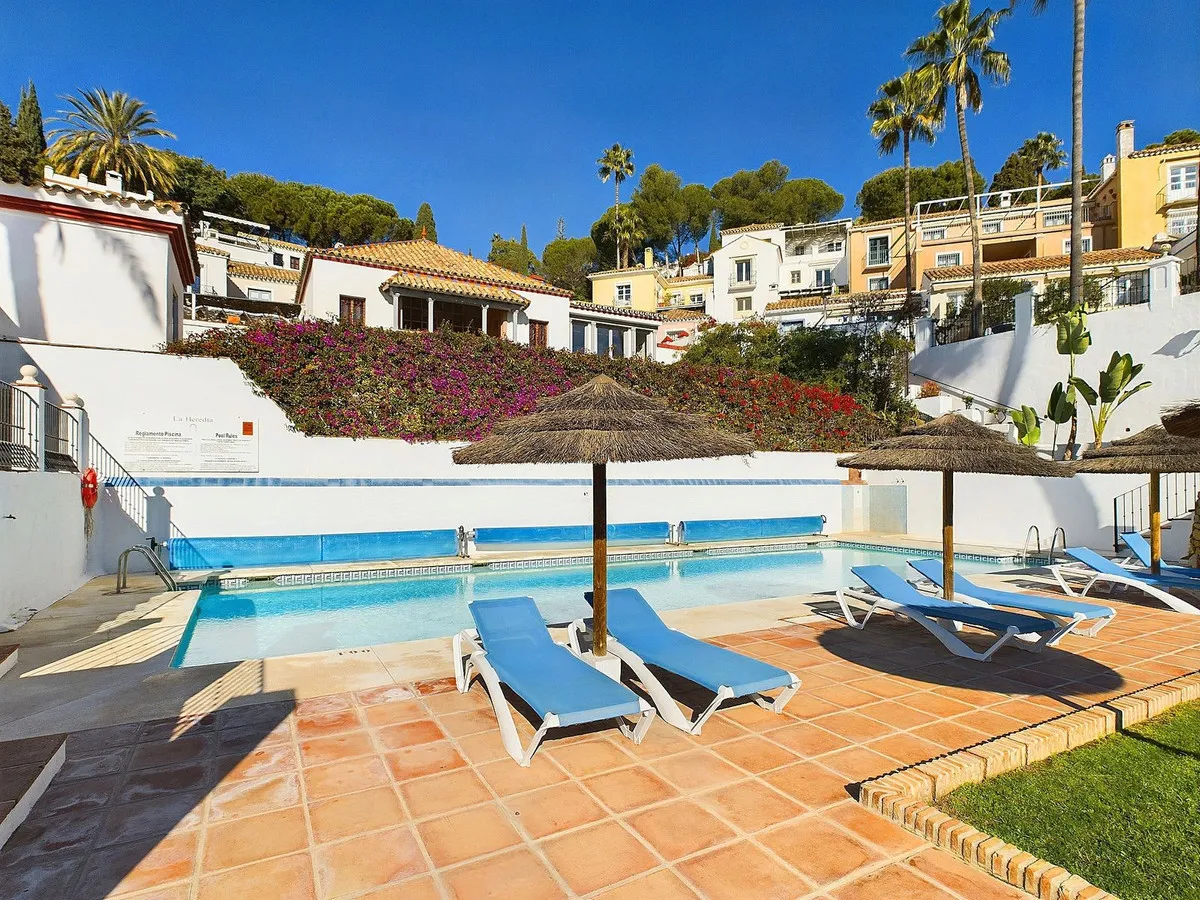 22fa5fc1-8ec0-4c05-a1e7-06d2402f2d04