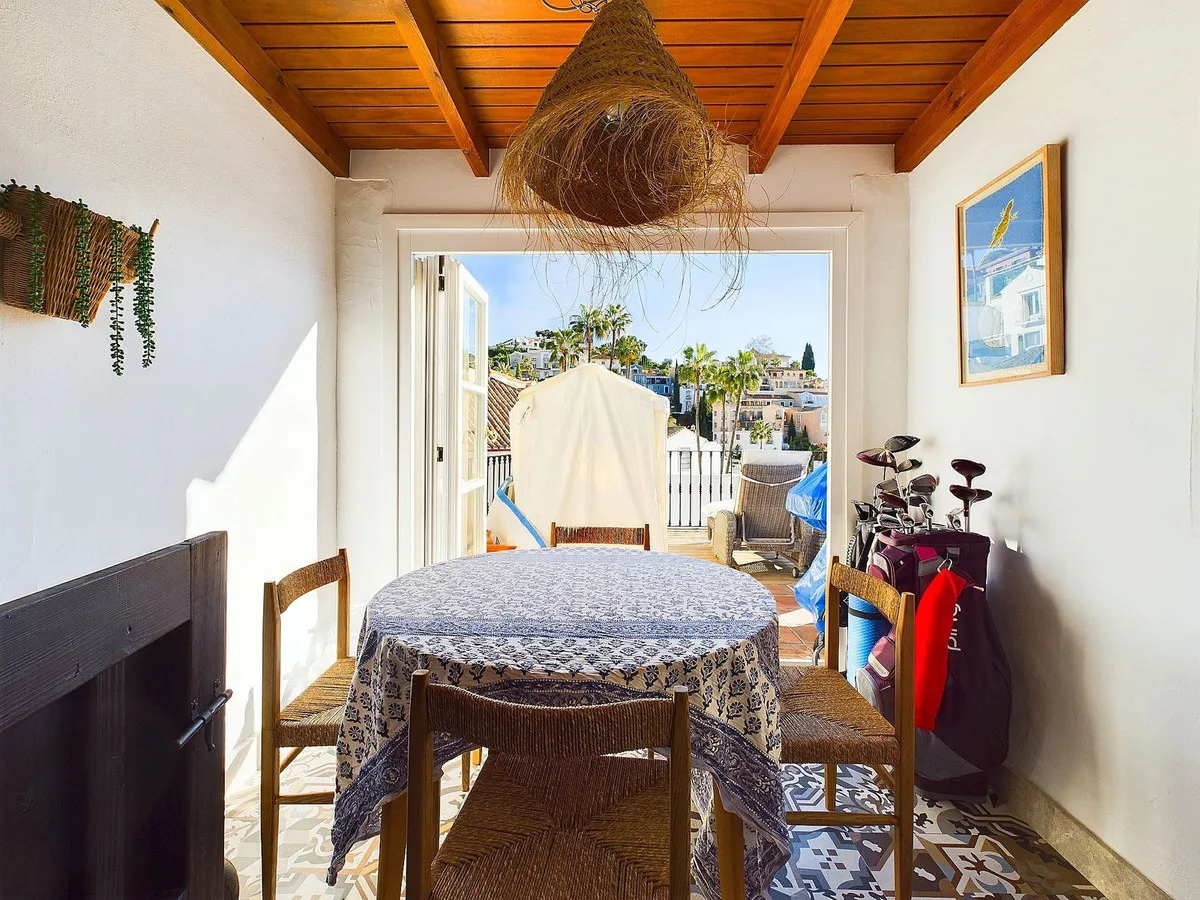 441a6e72-3e26-4705-b07e-32b17f874b0b