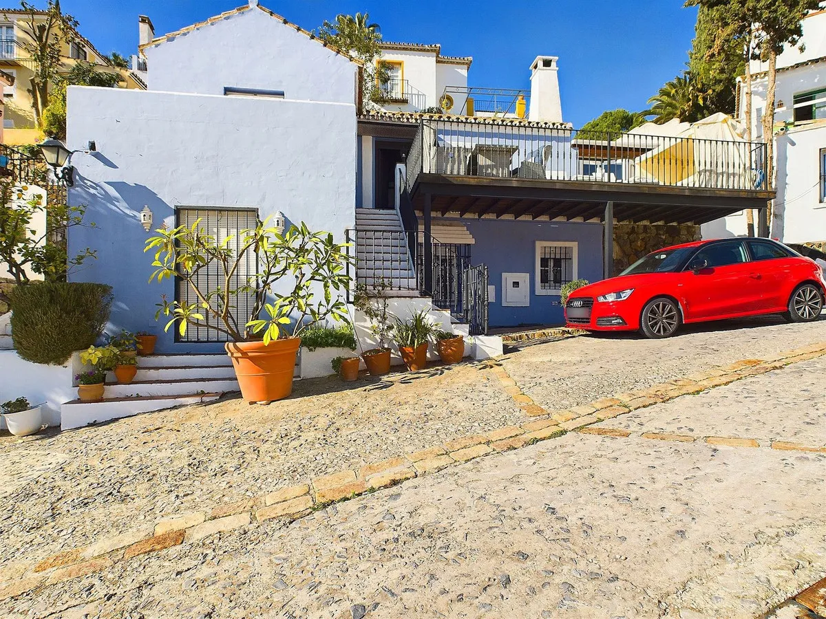 46c20ad7-ebfc-4b43-b3ad-fd950014c7ab