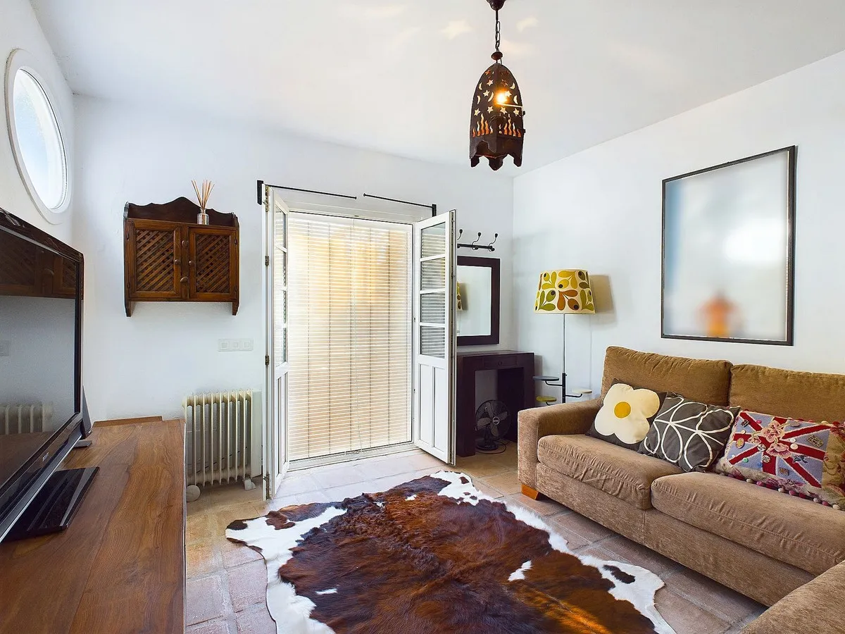 6270e3ad-d866-45aa-973d-50a796edd297