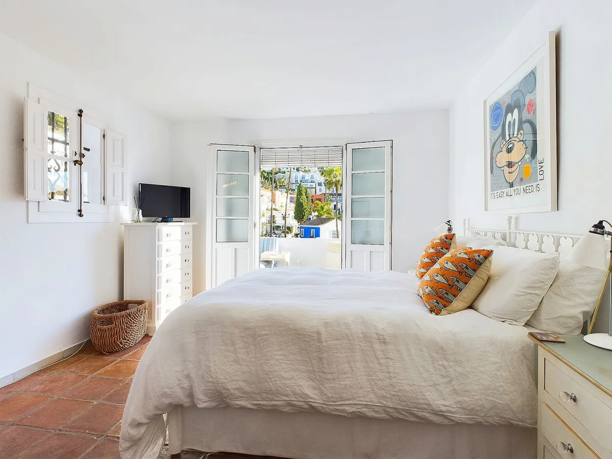 7173c38e-d493-4535-8152-617151bae294