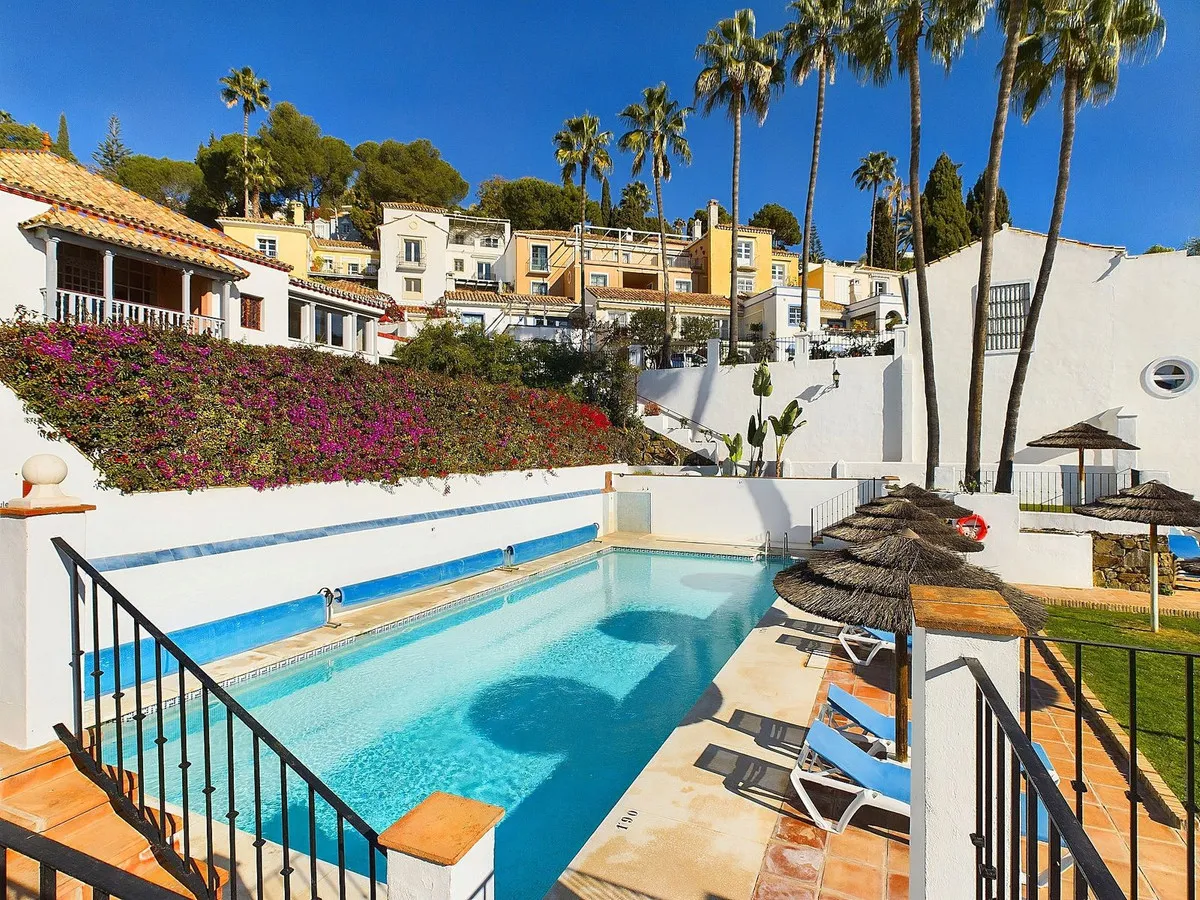 869473ce-e606-4595-967d-b27438e7dd1c