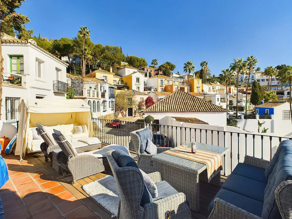 b8c4f142-67ec-4774-9d31-5f57e4daeec8