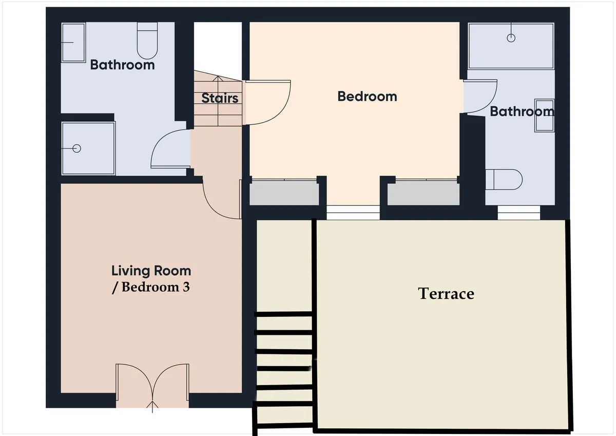 c5b31ec2-5458-44d8-98bb-27b00cf22a6c