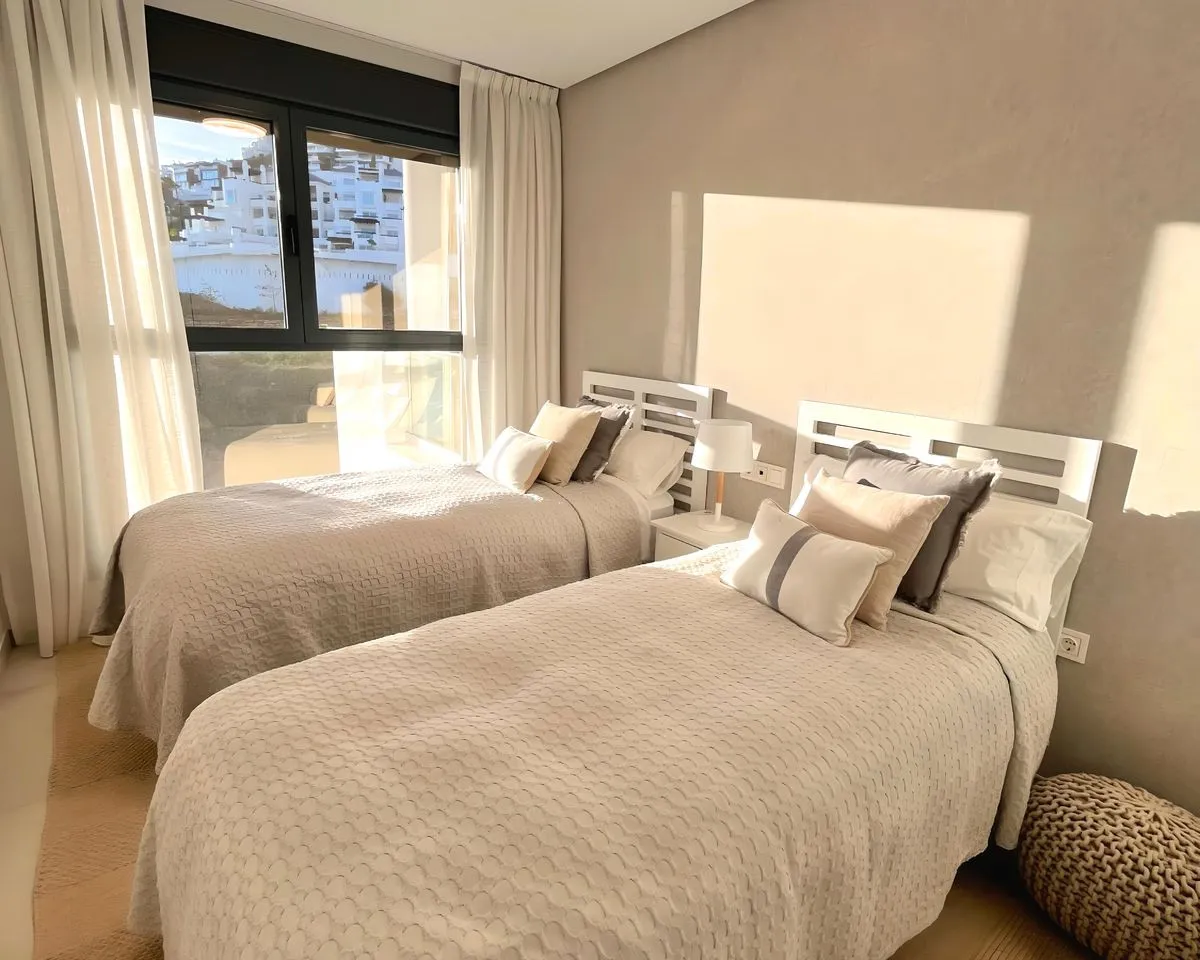 178f3d11-df0a-45b7-8e71-7479b7ca222b