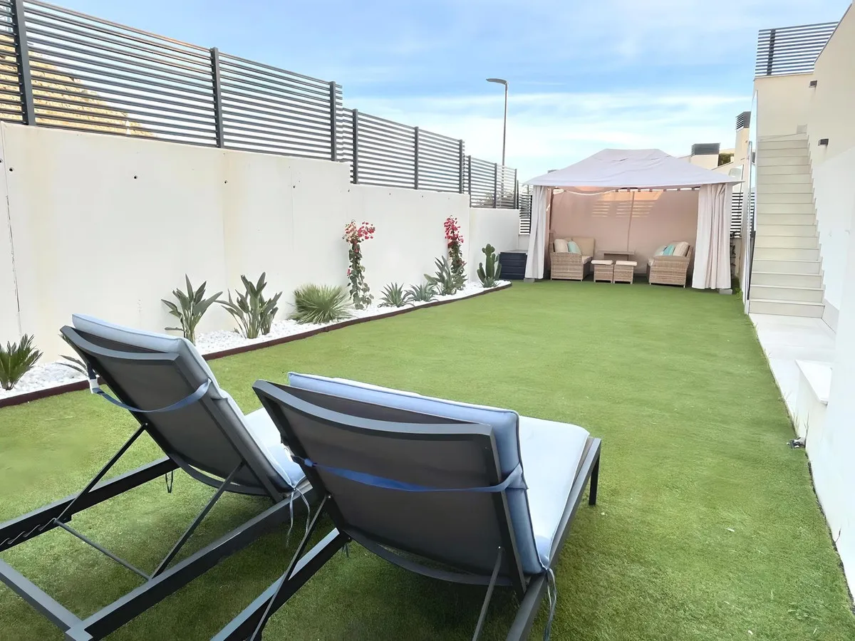 47f6b8db-d4e3-4673-b3fa-9f5ae47f82f8