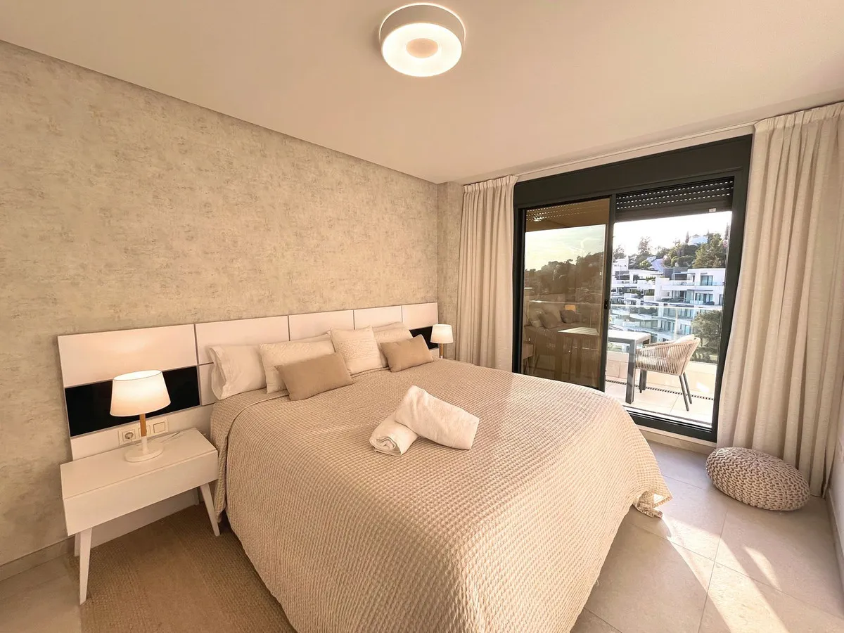 85fce771-8448-4881-b89e-5ac36a47dbf8