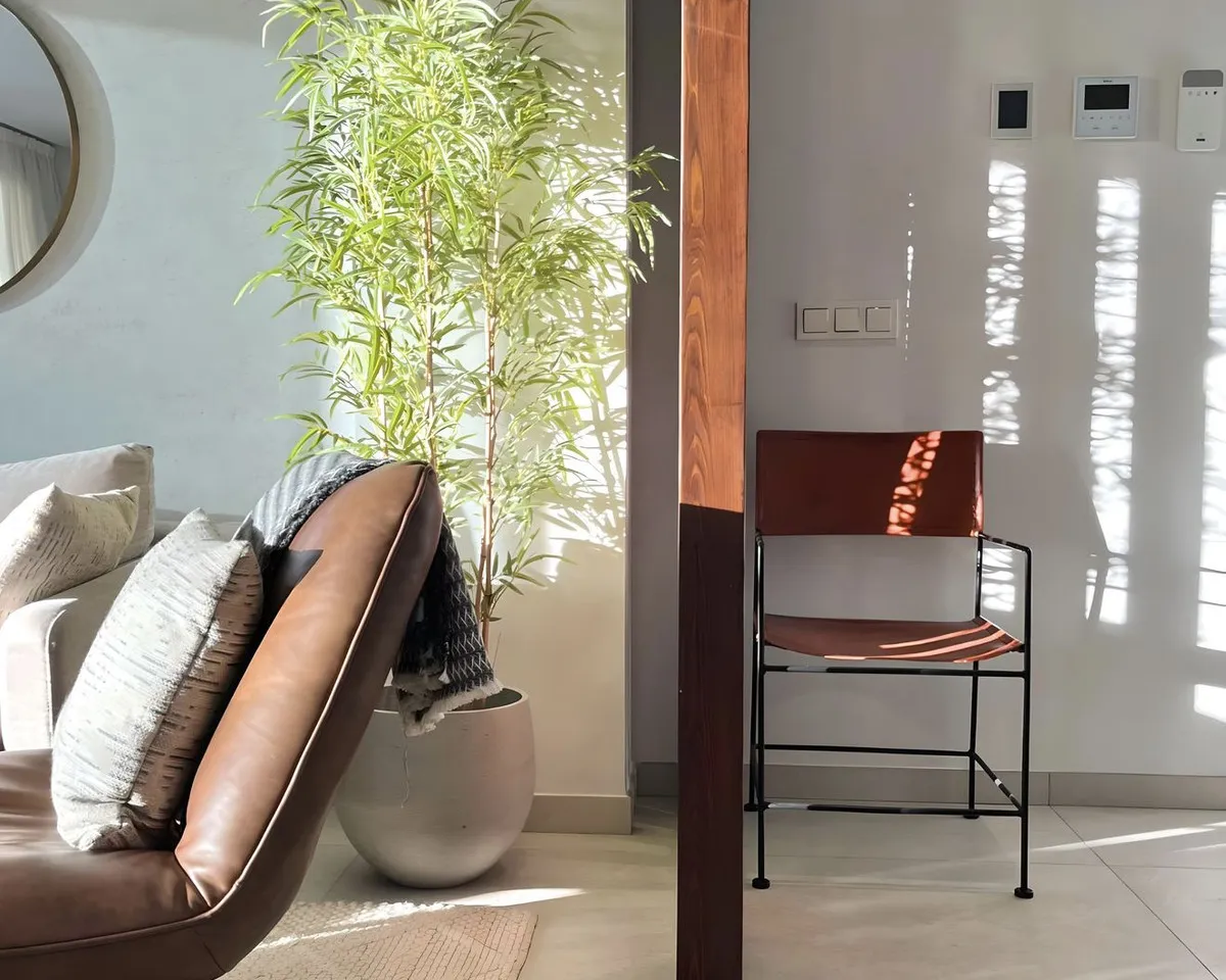 ba6cdc87-460f-4273-9358-9e8d9b5e32eb