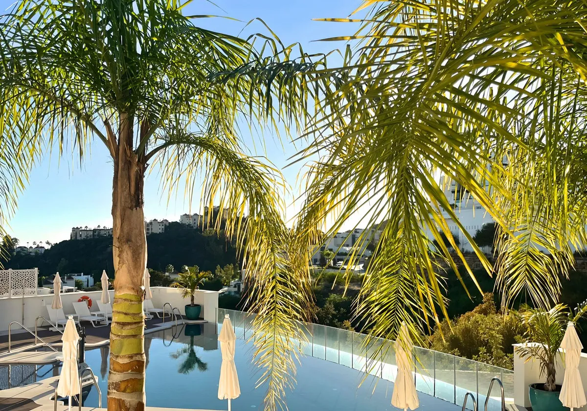 da371bbc-eb5d-4140-838a-0128a644e2a1