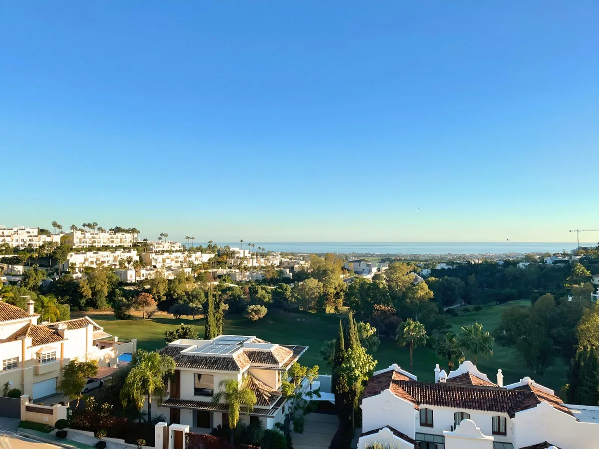 f2d7d36c-9cd1-4c11-8e44-3a3da919457d