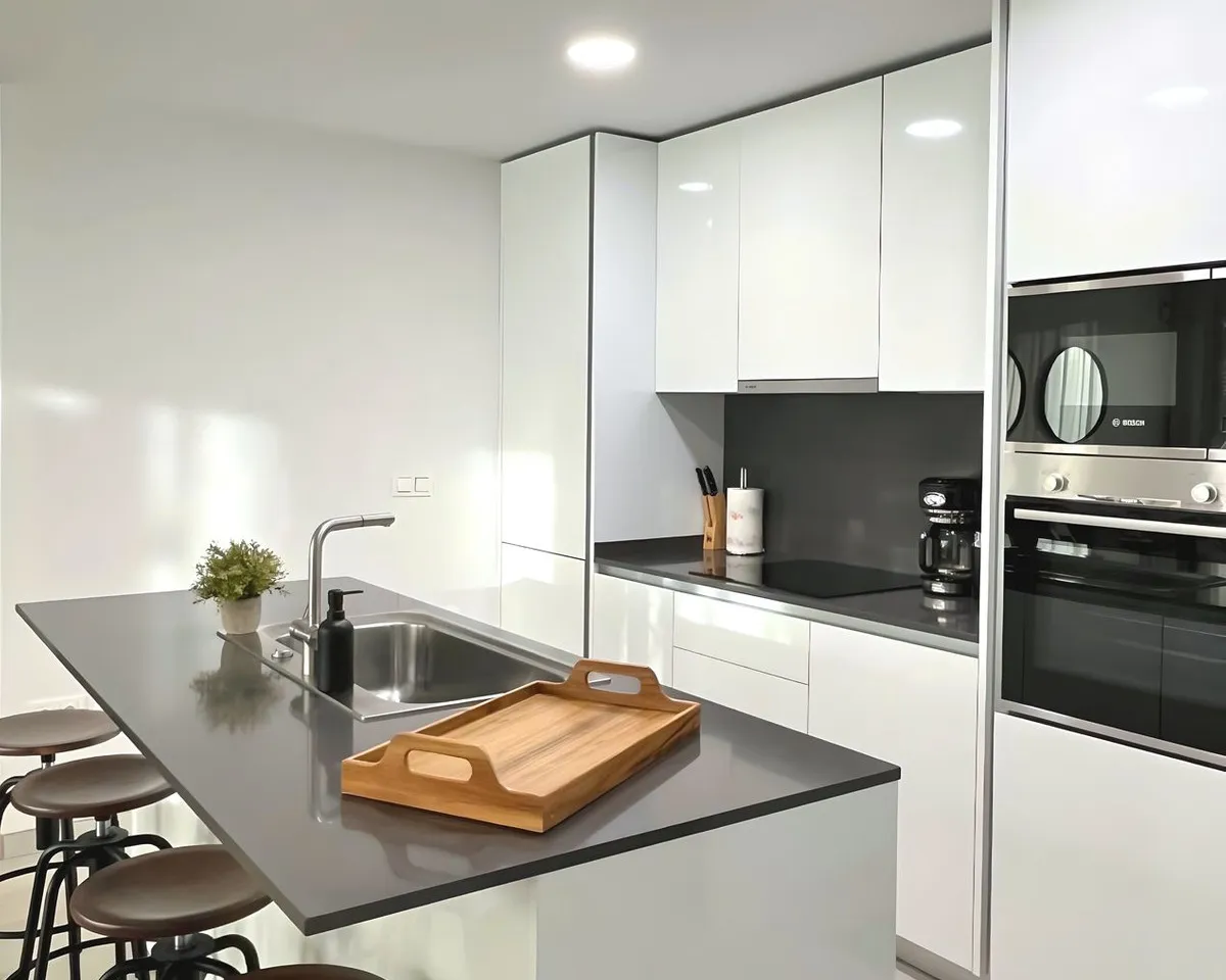 f4b90f7c-c00e-413d-b41d-e09c8e5acdc3