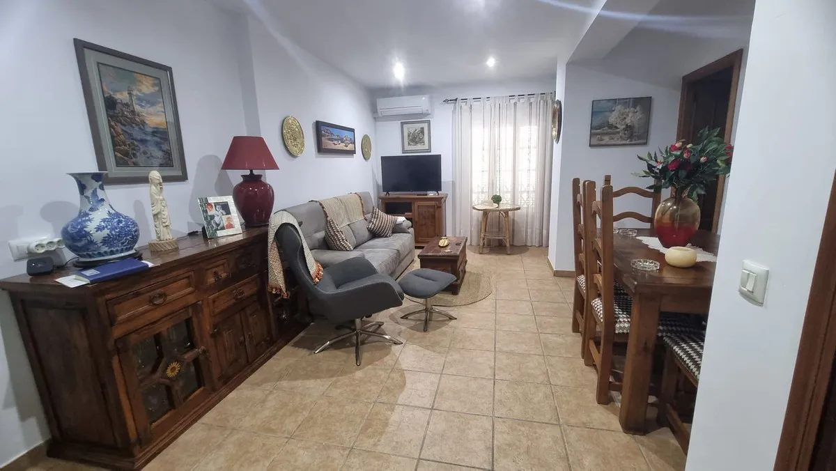 03a937f9-7375-4987-9468-0f63b01254b8