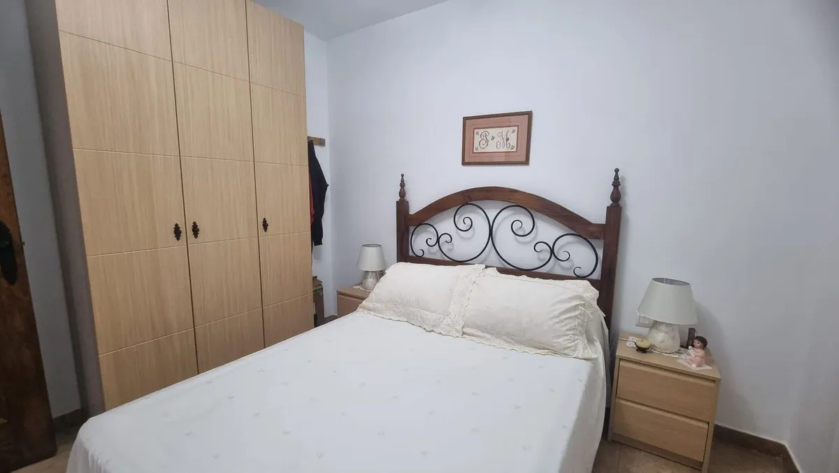 13fab25b-0602-4214-8ef1-e24b07c519d2