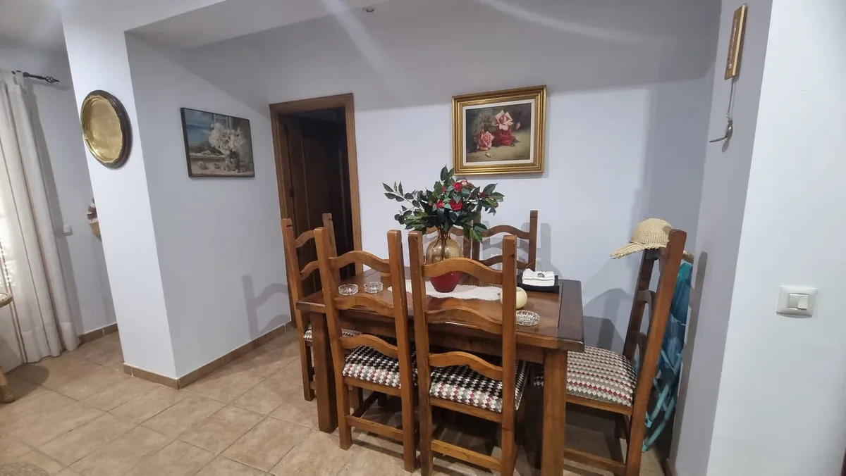 145ddec4-b6c8-4c23-8fed-62cb61c71774