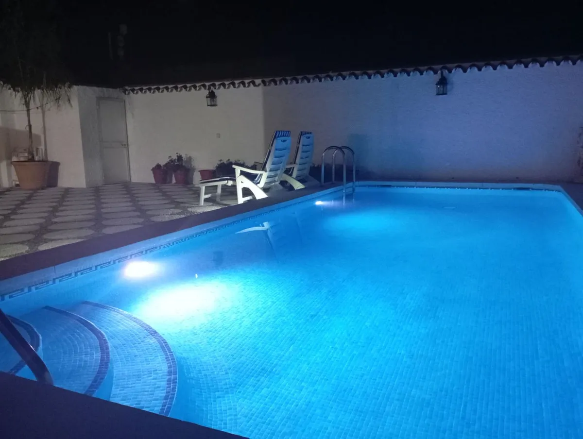 268ac84d-87a1-4665-872e-8d9cea1dc24a